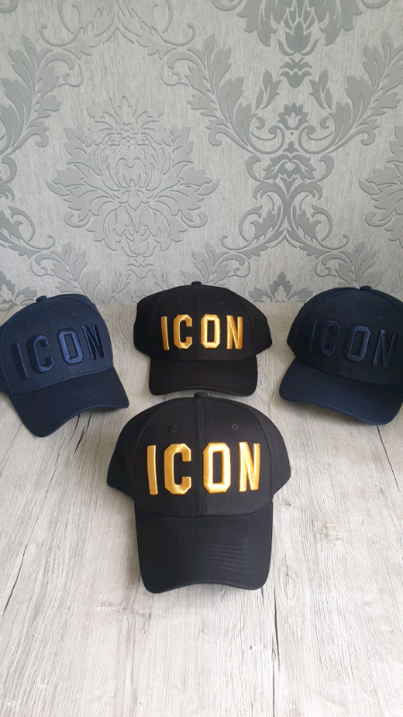 Icon skip hats new bargain | in East 